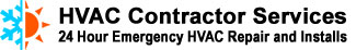 Mirada HVAC Services